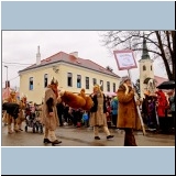 Sonnberg 2025 97.jpg